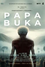 Poster for Papa Buka