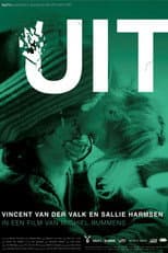 Poster for Over