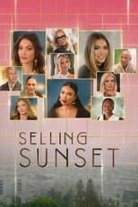 Poster for Season 9