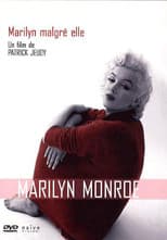 Poster for Marilyn despite herself