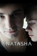 Poster for Natasha