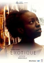 Poster for Exotique