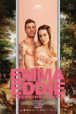 Poster for Emma and Eddie: A Working Couple