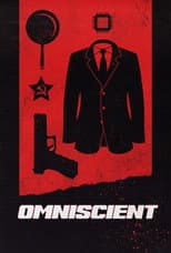 Poster for Omniscient