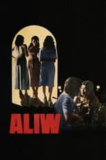 Poster for Pleasure