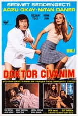 Poster for Doktor Civanım