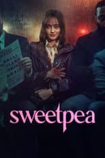 Poster for Sweetpea