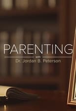 Poster for Parenting