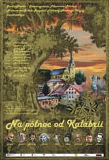 Poster for North from Calabria