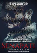 Poster for Senapati