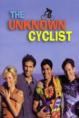 Poster for The Unknown Cyclist
