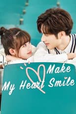 Poster for Make My Heart Smile
