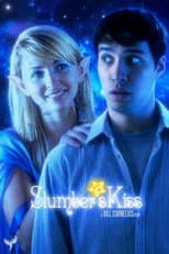 Poster for Slumber's Kiss
