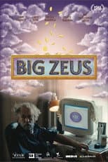 Poster for Big Zeus