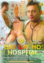 Poster for Gay Day Hospital 2