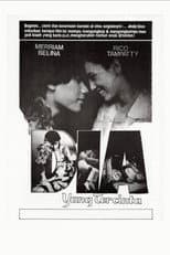 Poster for Dia Yang Tercinta