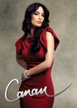 Poster for Canan