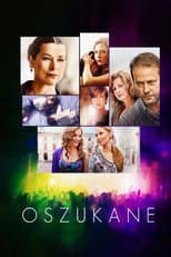 Poster for Oszukane