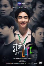 Poster for Story Of My Life