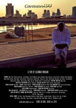 Poster for Caravan