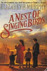 Poster for A Nest of Singing Birds