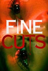 Poster for Fine Cuts