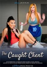 Poster for The Caught Client