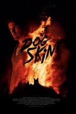 Poster for Dog Skin and Other Stories