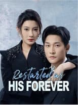 Poster for Restarted as His Forever