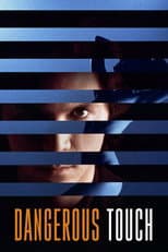 Poster for Dangerous Touch