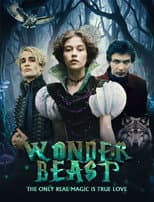 Poster for Wonder Beast