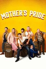 Poster for Mother's Pride