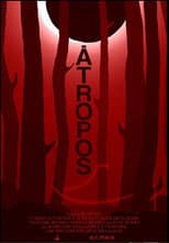Poster for Atropos
