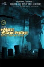 Poster for Hantu Jeruk Purut