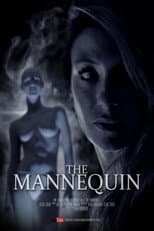 Poster for The Mannequin