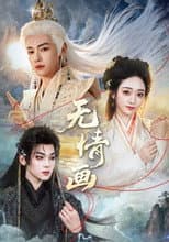Poster for 无情画