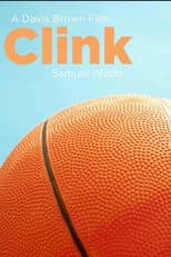 Poster for Clink