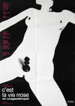 Poster for A Rose: That's What Life Is All About