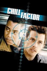 Poster for Chill Factor