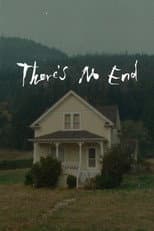 Poster for There's No End