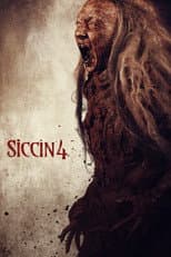 Poster for Sijjin 4