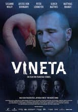 Poster for Vineta