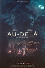 Poster for Au-delà