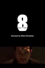 Poster for 8