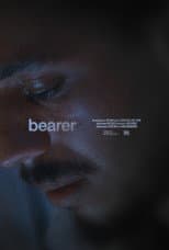 Poster for Bearer