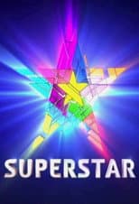 Poster for Superstar