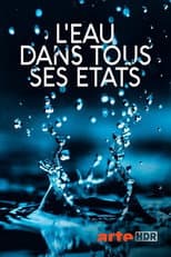 Poster for Wasser