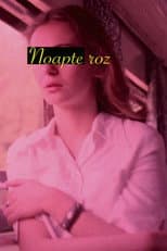 Poster for Pink Night