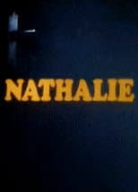 Poster for Nathalie