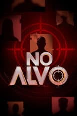 Poster for No Alvo